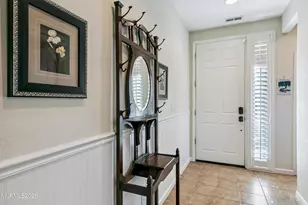 14080 Tagor Rd, Reno, NV 89521 - Photo 5