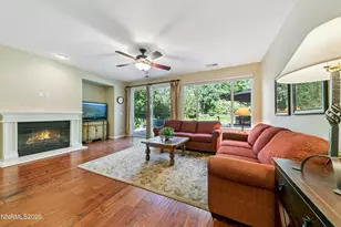 14080 Tagor Rd, Reno, NV 89521 - Photo 13