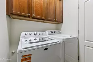14080 Tagor Rd, Reno, NV 89521 - Photo 43