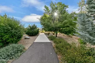 14080 Tagor Rd, Reno, NV 89521 - Photo 53
