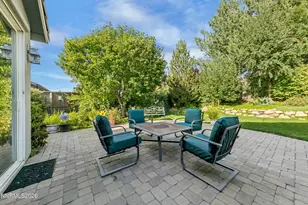 14080 Tagor Rd, Reno, NV 89521 - Photo 49