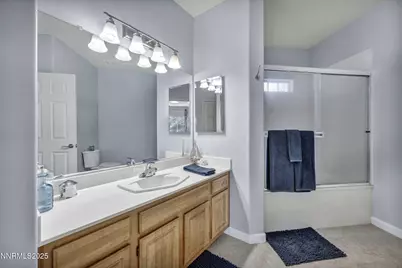 900 S Meadows Parkway #3223, Reno, NV 89521 - Photo 33