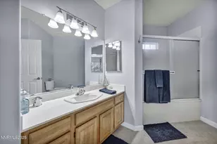 900 S Meadows Pkwy, Reno, NV 89521 - Photo 33