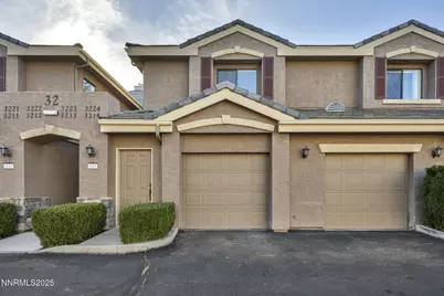 900 S Meadows Parkway #3223, Reno, NV 89521 - Photo 51