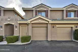 900 S Meadows Pkwy, Reno, NV 89521 - Photo 51