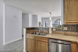 900 S Meadows Pkwy, Reno, NV 89521 - Photo 15