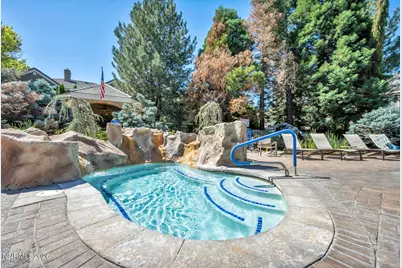900 S Meadows Parkway #3223, Reno, NV 89521 - Photo 49
