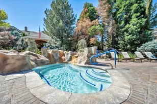 900 S Meadows Pkwy, Reno, NV 89521 - Photo 49
