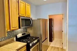 900 S Meadows Pkwy, Reno, NV 89521 - Photo 17