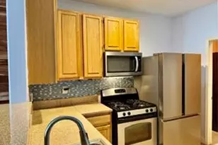900 S Meadows Pkwy, Reno, NV 89521 - Photo 21