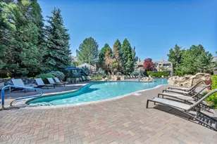 900 S Meadows Pkwy, Reno, NV 89521 - Photo 11