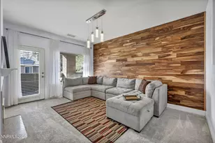 900 S Meadows Pkwy, Reno, NV 89521 - Photo 3