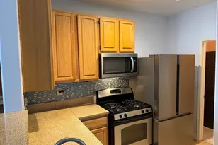 900 S Meadows Pkwy, Reno, NV 89521 - Photo 19