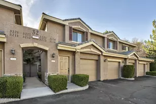 900 S Meadows Pkwy, Reno, NV 89521 - Photo 53