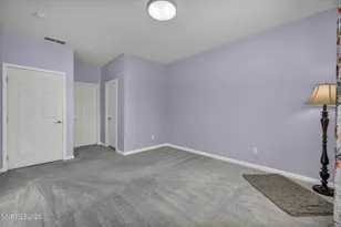 900 S Meadows Pkwy, Reno, NV 89521 - Photo 29