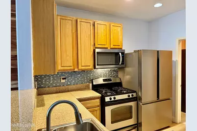 900 S Meadows Parkway #3223, Reno, NV 89521 - Photo 21