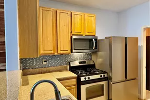 900 S Meadows Pkwy, Reno, NV 89521 - Photo 21