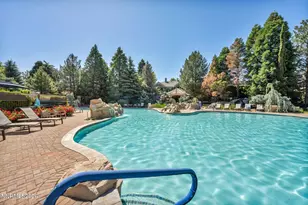 900 S Meadows Pkwy, Reno, NV 89521 - Photo 9