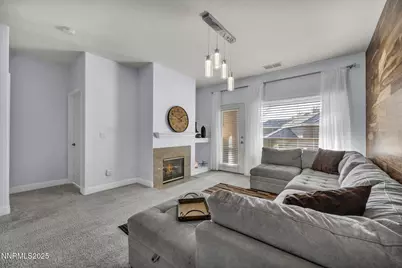 900 S Meadows Parkway #3223, Reno, NV 89521 - Photo 3