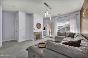 900 S Meadows Pkwy, Reno, NV 89521 - Photo 3