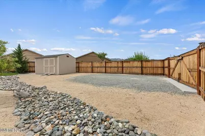 7435 Souverain Lane, Reno, NV 89506 - Photo 31