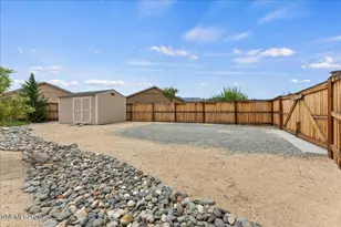 7435 Souverain Ln, Reno, NV 89506 - Photo 31