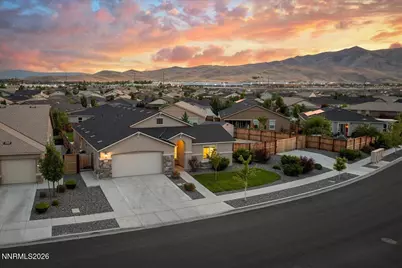 7435 Souverain Lane, Reno, NV 89506 - Photo 3