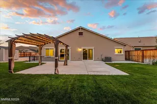 7435 Souverain Ln, Reno, NV 89506 - Photo 25