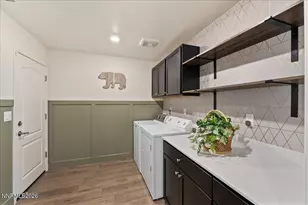 7435 Souverain Ln, Reno, NV 89506 - Photo 11