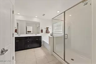 7435 Souverain Ln, Reno, NV 89506 - Photo 23