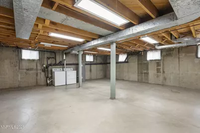 1565 McKinley Drive, Reno, NV 89509 - Photo 23