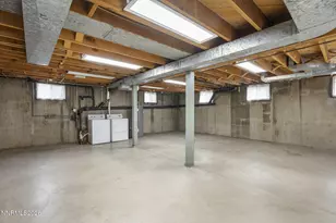 1565 McKinley Dr, Reno, NV 89509 - Photo 23