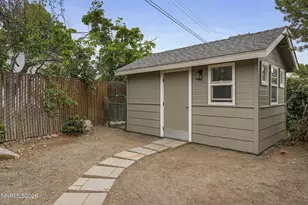 1565 McKinley Dr, Reno, NV 89509 - Photo 29
