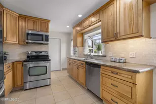 1565 McKinley Dr, Reno, NV 89509 - Photo 11