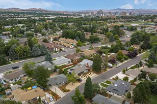 1565 McKinley Dr, Reno, NV 89509 - Photo 35