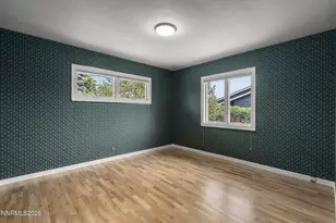 1565 McKinley Dr, Reno, NV 89509 - Photo 17