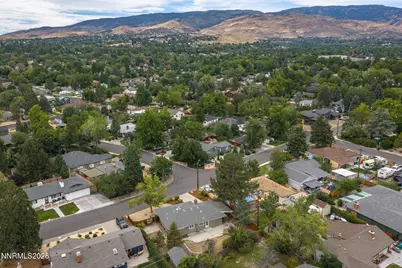 1565 McKinley Drive, Reno, NV 89509 - Photo 39