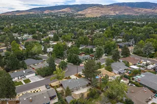 1565 McKinley Dr, Reno, NV 89509 - Photo 39
