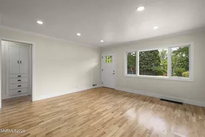 1565 McKinley Drive, Reno, NV 89509 - Photo 9
