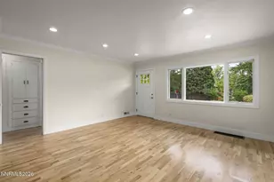 1565 McKinley Dr, Reno, NV 89509 - Photo 9