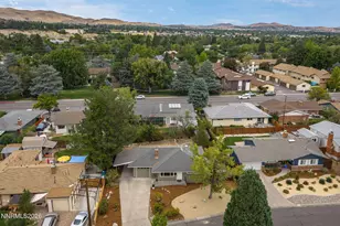 1565 McKinley Dr, Reno, NV 89509 - Photo 43