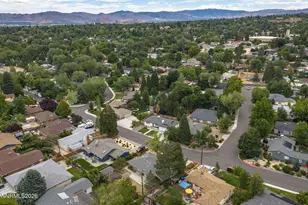 1565 McKinley Dr, Reno, NV 89509 - Photo 37