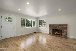1565 McKinley Dr, Reno, NV 89509 - Photo 7