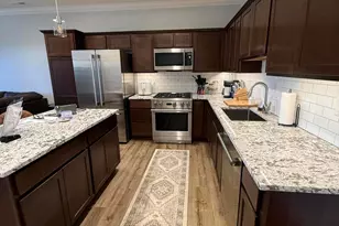 18671 Village Center Dr, Reno, NV 89508 - Photo 9