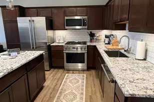 18671 Village Center Dr, Reno, NV 89508 - Photo 7