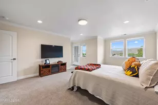 18671 Village Center Dr, Reno, NV 89508 - Photo 17