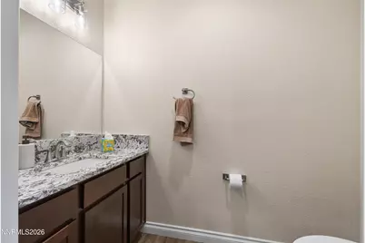 18671 Village Center Drive, Reno, NV 89508 - Photo 19