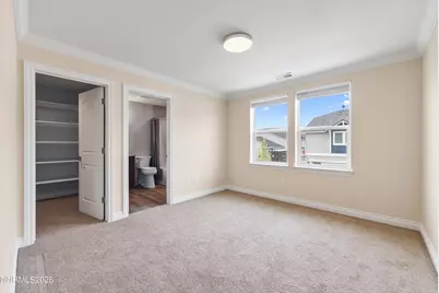 18671 Village Center Drive, Reno, NV 89508 - Photo 21