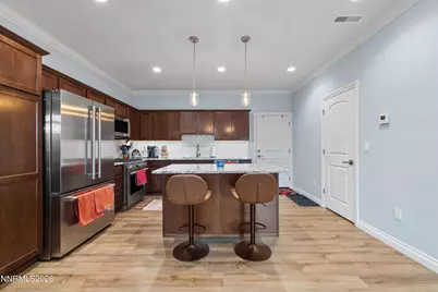 18671 Village Center Drive, Reno, NV 89508 - Photo 7