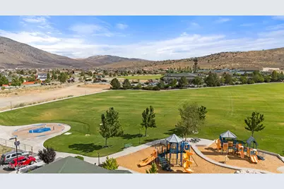 18671 Village Center Drive, Reno, NV 89508 - Photo 35